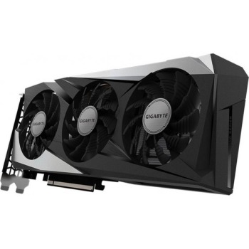 Відеокарта GIGABYTE Radeon RX 6500XT 4GB 64Bit 2815/18000MHz. фото 4