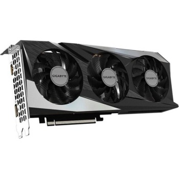 Відеокарта GIGABYTE Radeon RX 6500XT 4GB 64Bit 2815/18000MHz. фото 3