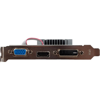 Відеокарта INNO3D GeForce GT730 1024Mb SDDR3 64bit . фото 3
