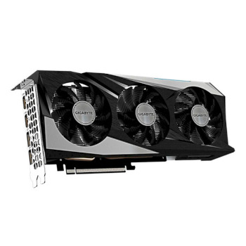 Відеокарта GIGABYTE Radeon RX 6600 XT GAMINGOC8GB. фото 2