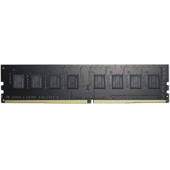 Модуль пам'яті AMD R748G2133U2S-U 