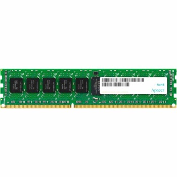 Модуль пам'яті APACER DDR3 4Gb 1600Mhz