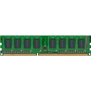 Модуль пам'яті Exceleram DDR3-1600 4 GB