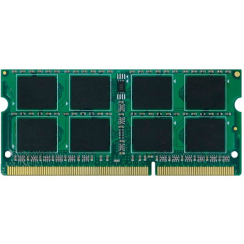 Модуль пам'яті EXCELERAM SoDIMM DDR3 8GB 1333 MHz 