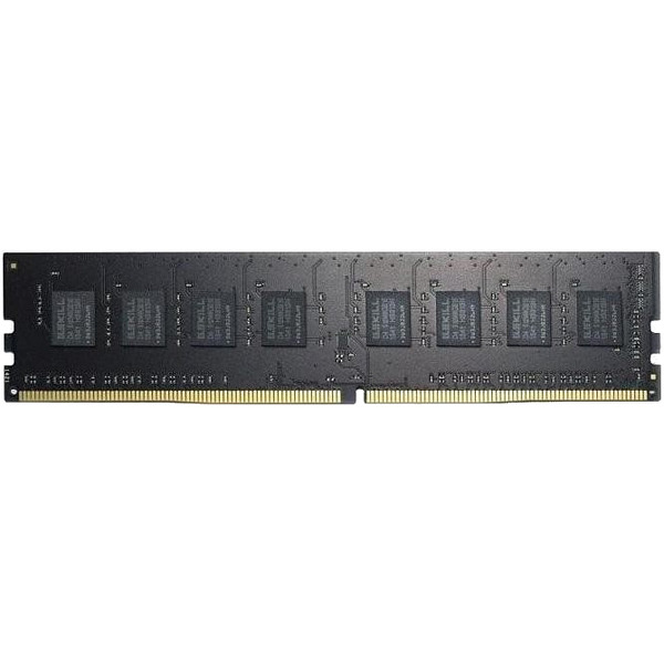 Модуль пам'яті AMD R744G2400U1S-U 