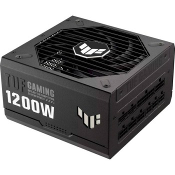 Блок живлення ASUS TUF 1200W. фото 3