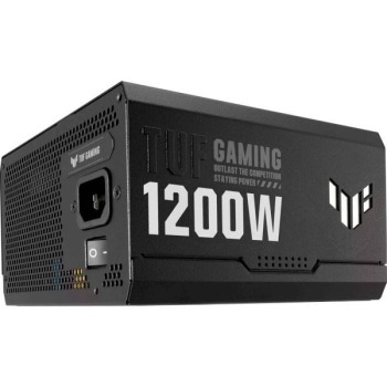 Блок живлення ASUS TUF 1200W