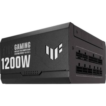 Блок живлення ASUS TUF 1200W. фото 4
