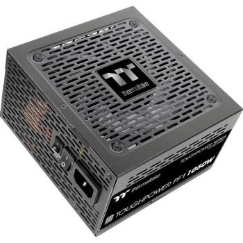 Блок живлення THERMALTAKE Toughpower PF1 1050W. фото 2