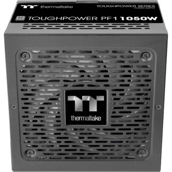 Блок живлення THERMALTAKE Toughpower PF1 1050W. фото 3