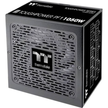 Блок живлення THERMALTAKE Toughpower PF1 1050W. фото 4