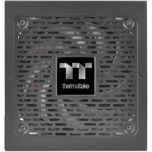 Блок живлення THERMALTAKE Toughpower PF1 1200W . фото 2