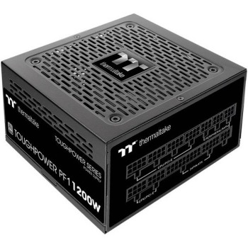 Блок живлення THERMALTAKE Toughpower PF1 1200W 