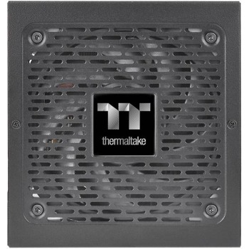 Блок живлення THERMALTAKE Toughpower PF1 1200W . фото 2