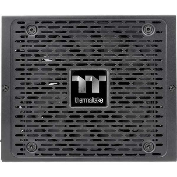 Блок живлення THERMALTAKE Toughpower PF1 1550W