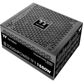 Блок живлення THERMALTAKE Toughpower PF1 1550W. фото 4