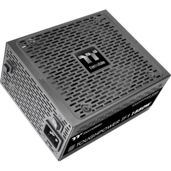Блок живлення THERMALTAKE Toughpower PF1 1550W. фото 2
