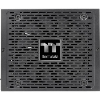 Блок живлення THERMALTAKE Toughpower PF1 1550W