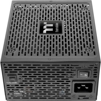 Блок живлення THERMALTAKE Toughpower PF1 1550W. фото 3