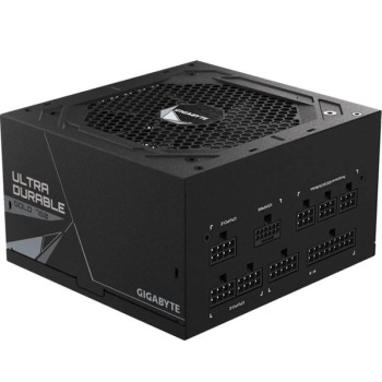 Блок живлення GIGABYTE 750W UD750GM PG5 