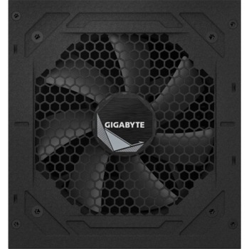 Блок живлення GIGABYTE 750W UD750GM PG5 . фото 3