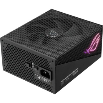 Блок живлення ASUS ROG STRIX AURA 750W
