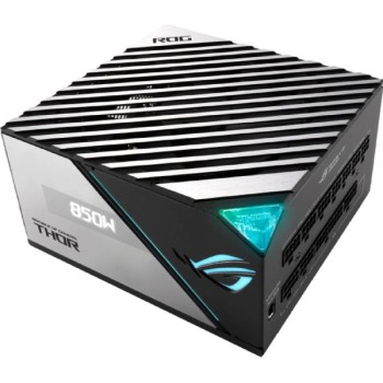 Блок живлення ASUS ROG THOR 850W 