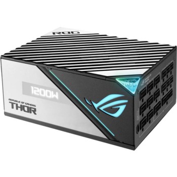  Блок живлення ASUS ROG THOR 1200W