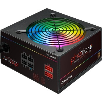 Блок живлення CHIEFTEC Photon 750W
