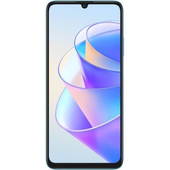 HONOR X7A 4/128GB Ocean Blue. фото 2
