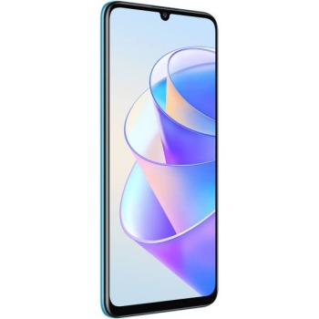 HONOR X7A 4/128GB Ocean Blue. фото 3