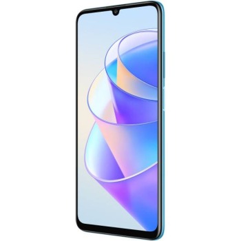HONOR X7A 4/128GB Ocean Blue. фото 4