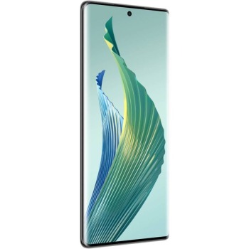 HONOR Magic5 Lite 5G 8/256GB Midnight Black . фото 2