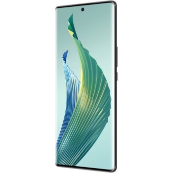 HONOR Magic5 Lite 5G 8/256GB Midnight Black . фото 4