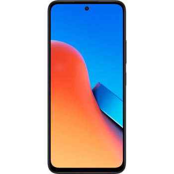 XIAOMI Redmi 12 8/256 Gb Dual Sim Midnight Black . фото 2