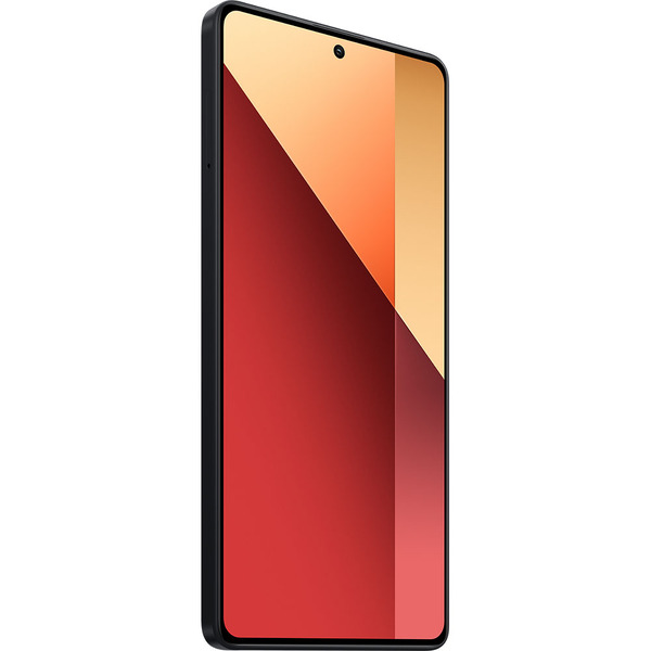 XIAOMI Redmi Note 13 Pro 8/256GB Dual Sim Midnight