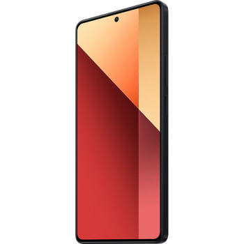XIAOMI Redmi Note 13 Pro 8/256GB Dual Sim Midnight. фото 4