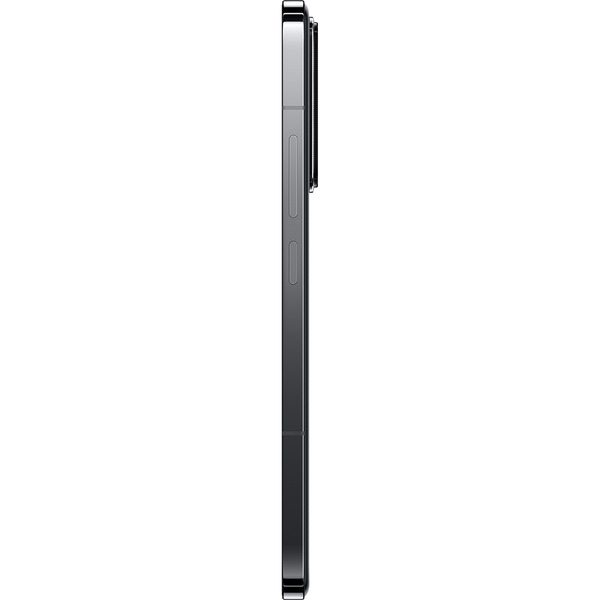 XIAOMI 14 12/512GB Black . фото 3