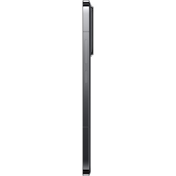 XIAOMI 14 12/512GB Black . фото 3