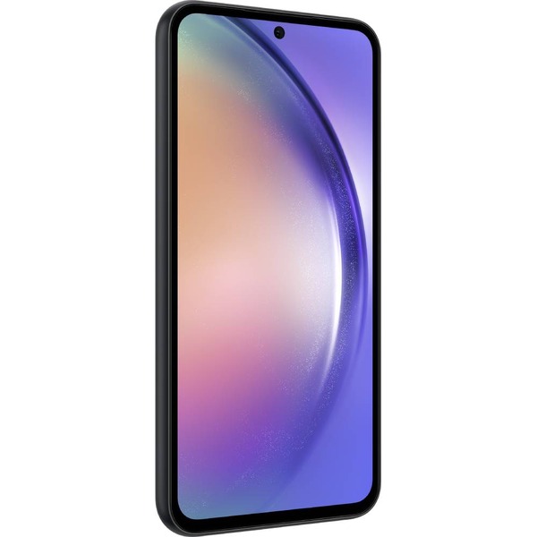 SAMSUNG Galaxy A54 5G 8/256Gb Black . фото 3