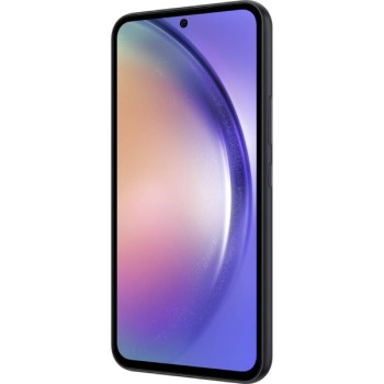 SAMSUNG Galaxy A54 5G 8/256Gb Black 