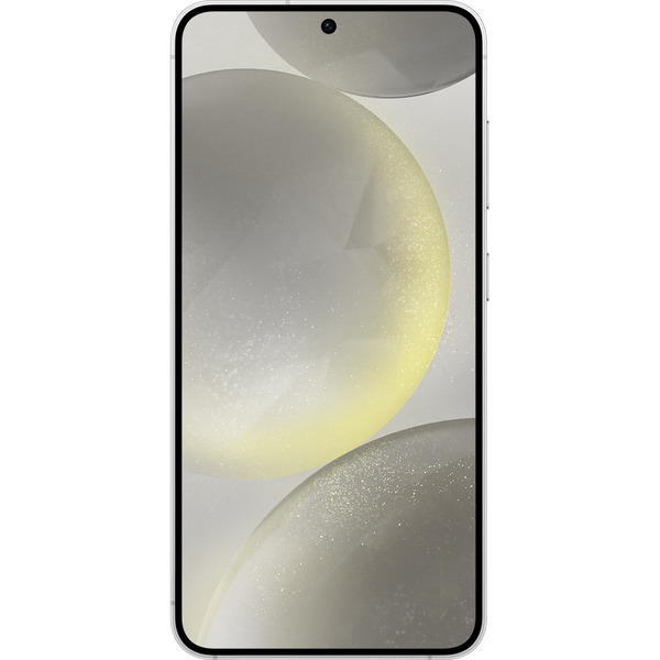 SAMSUNG Galaxy S24 SM-S921B 8/256Gb ZAG Marble Gray. фото 3