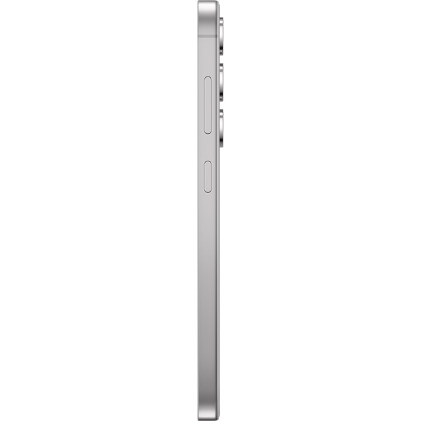 SAMSUNG Galaxy S24 SM-S921B 8/256Gb ZAG Marble Gray. фото 4