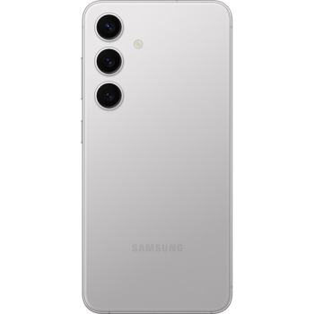SAMSUNG Galaxy S24 SM-S921B 8/256Gb ZAG Marble Gray. фото 2