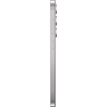 SAMSUNG Galaxy S24 SM-S921B 8/256Gb ZAG Marble Gray. фото 4