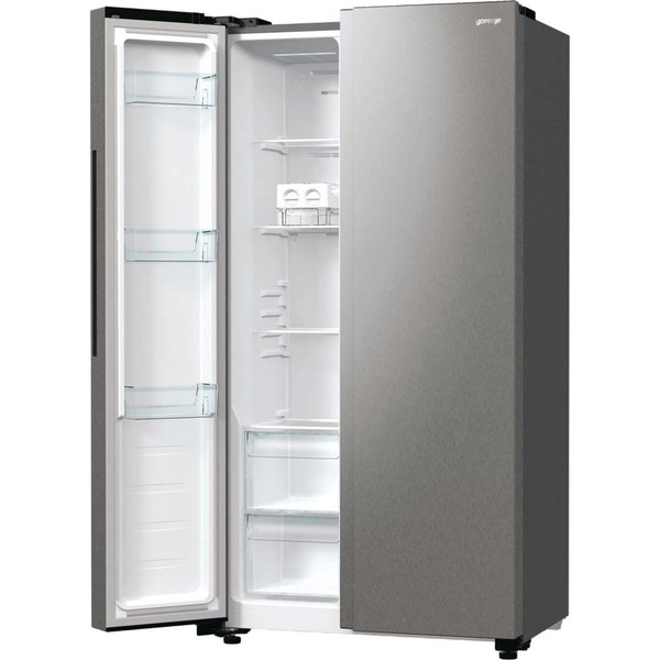 Холодильник ALTUS ALT295CNW . фото 3