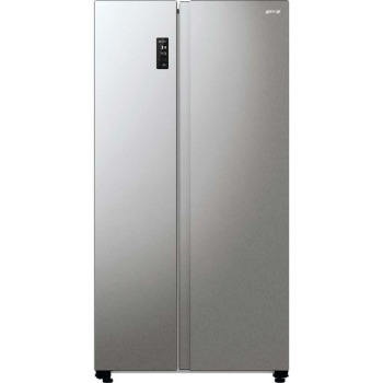 Холодильник ALTUS ALT295CNW . фото 2