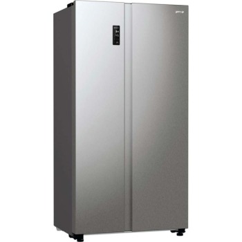 Холодильник ALTUS ALT295CNW . фото 4