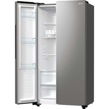 Холодильник ALTUS ALT295CNW . фото 3