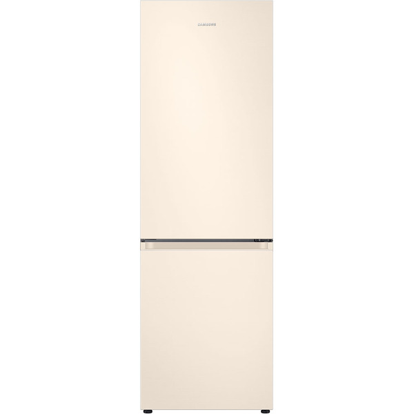 Холодильник SAMSUNG RB34T600FEL/UA . фото 3